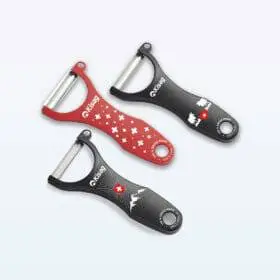 किसाग-कारीगर-छीलने वाला