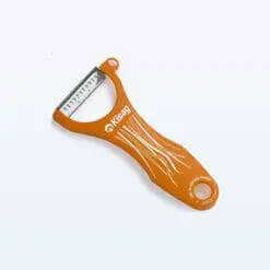 kisag-julienne-peeler