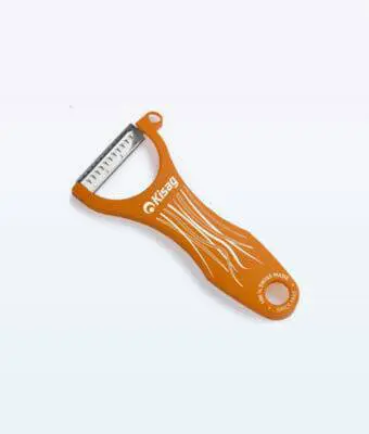 Kisag Julienne Peeler