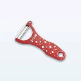 किसाग-कारीगर-छीलने वाला