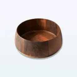 kisag-arisan-wooden-bowl