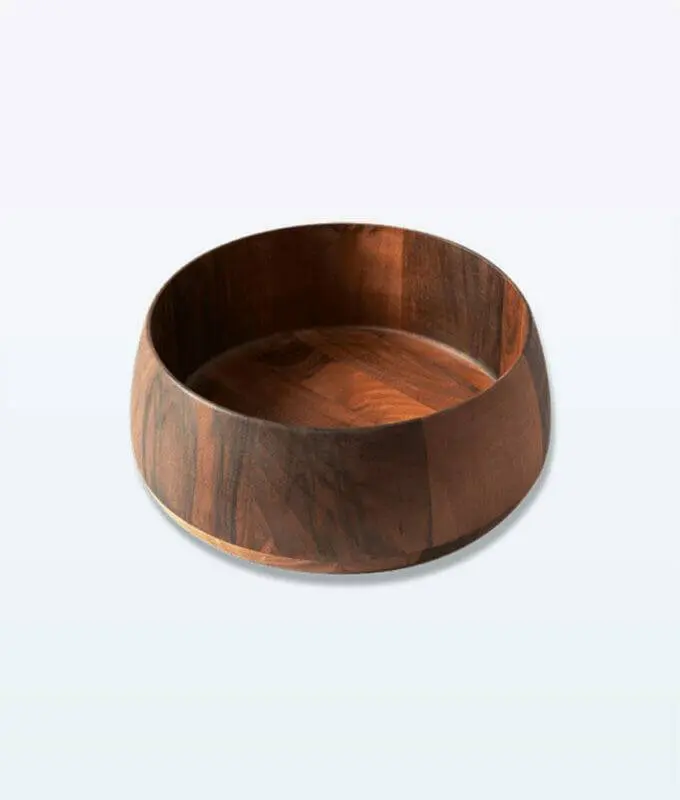 kisag-arisan-wooden-bowl