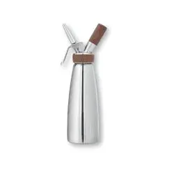 kisag-isi-nitro-whipper