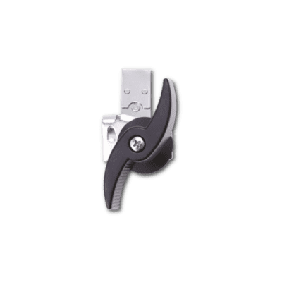 Kisag Wing Can Opener