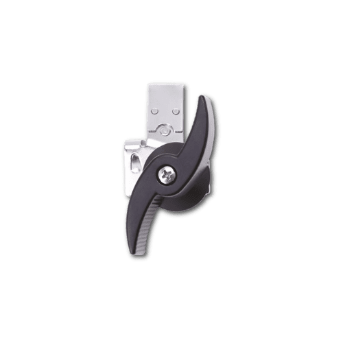 Kisag Wing 开罐器 - 简单高效的开罐工具