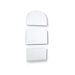 dough-scharper-set-kisag