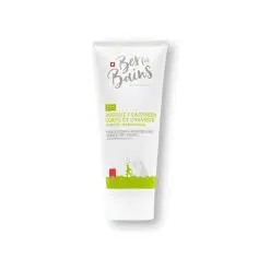 Shower And Shampoo 2in1 200 ml | Bex Les Bains