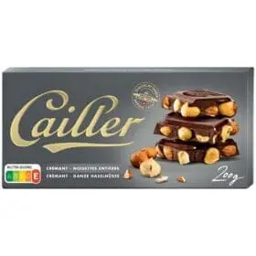 cailler-cremant-mit-haselnüssen