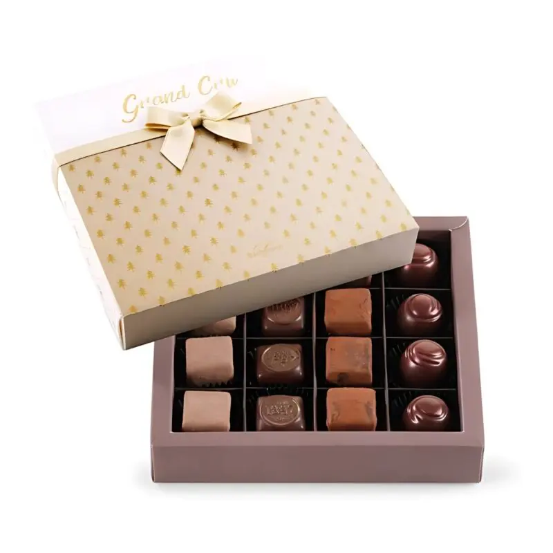 bachmann-grand-cru-pralines