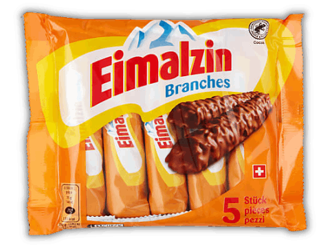 アイマージン支部