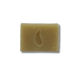 neem-and-tulsi-soap-seifenmacher