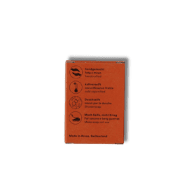 orange-spice-soap-seifenmacher