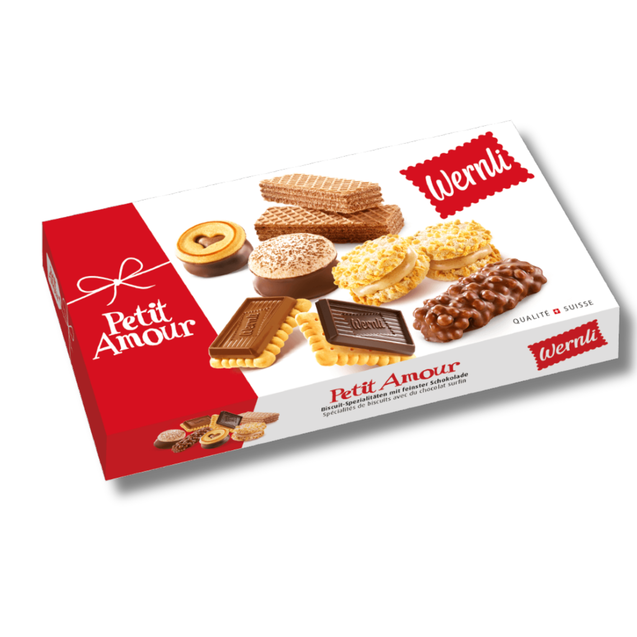 Petit Amour Biscuits | Wernli 1 petit-amour-biscuits-wernli