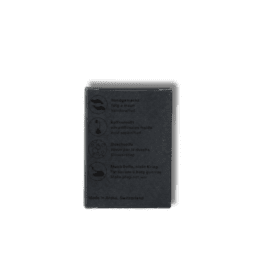 rosemary-soap-bar-seifenmacher