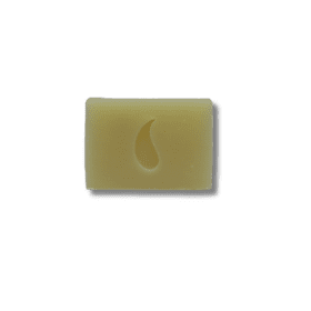 tea-tree-soap-bar-seifenmacher