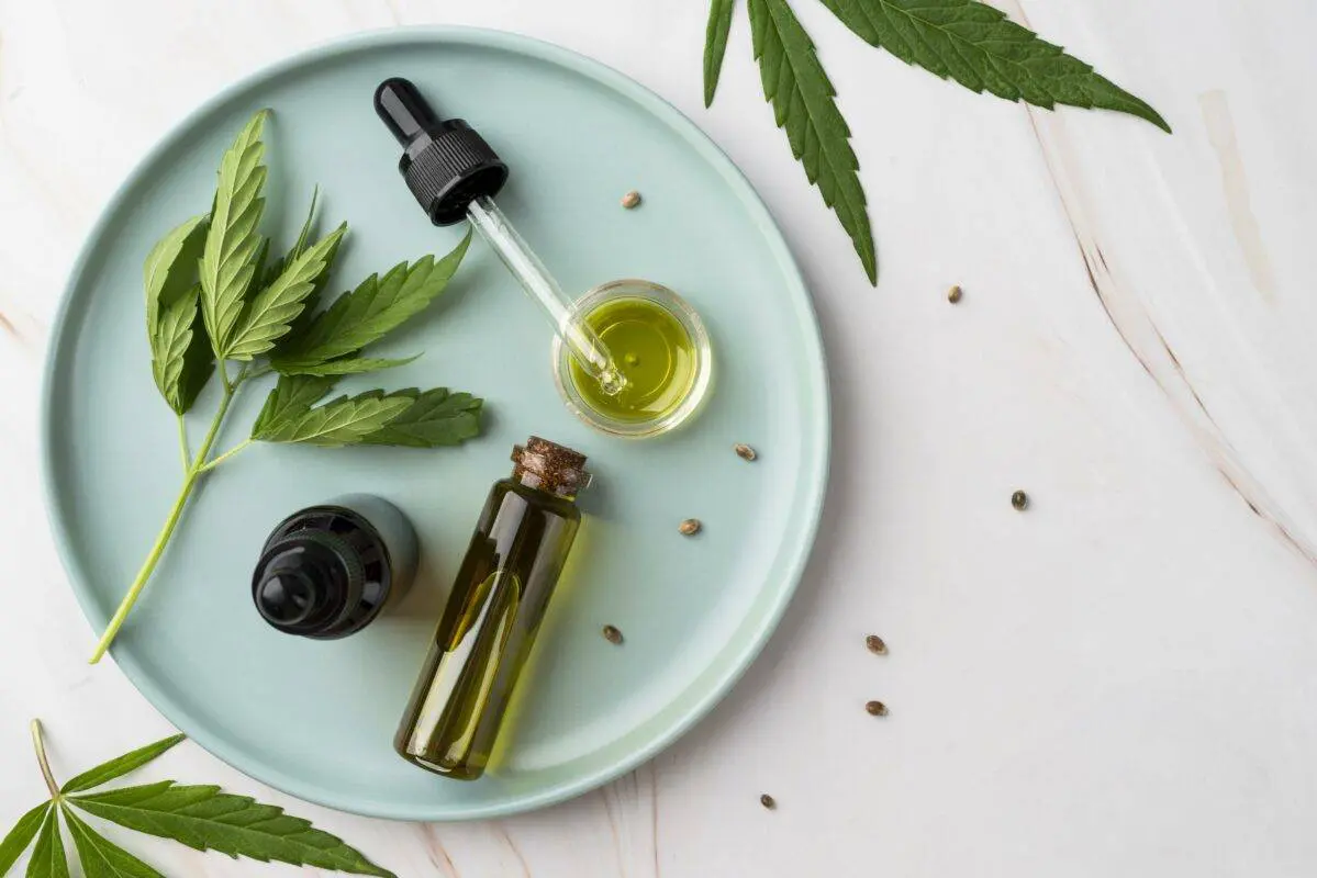AssociazioneTutela - 🌿 Cannabis ed endometriosi: nuove prospettive di cura  💜 La Dott.ssa Angelamaria Becorpi, ginecologa presso l'AOU Careggi di  Firenze ed esperta in medicina integrativa, ci guiderà in un  approfondimento scientifico, image size:1199x800