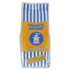 Franck Chicory Coffee Substitute Aroma coffee.