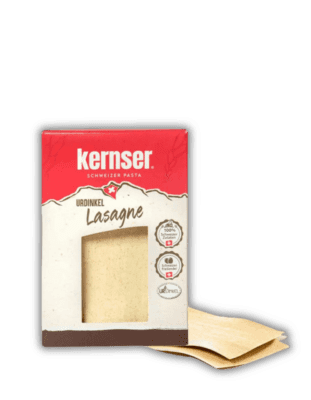 Kernser Gourmet Lasagna 250 g