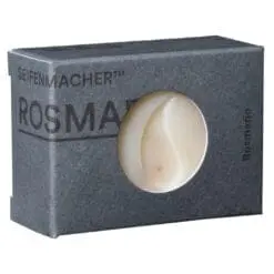 Swiss Made Direct Shop 25 Rosemary Soap Bar | Seifenmacher