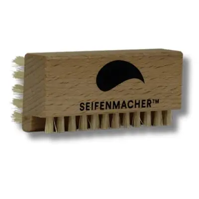 Hand Brush | Seifenmacher