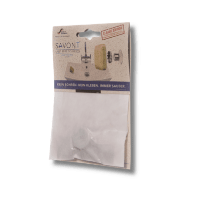 Magnet Soap Holder | Seifenmacher