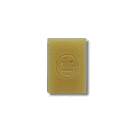 we-love-lenzerheide-soap-seifenmacher