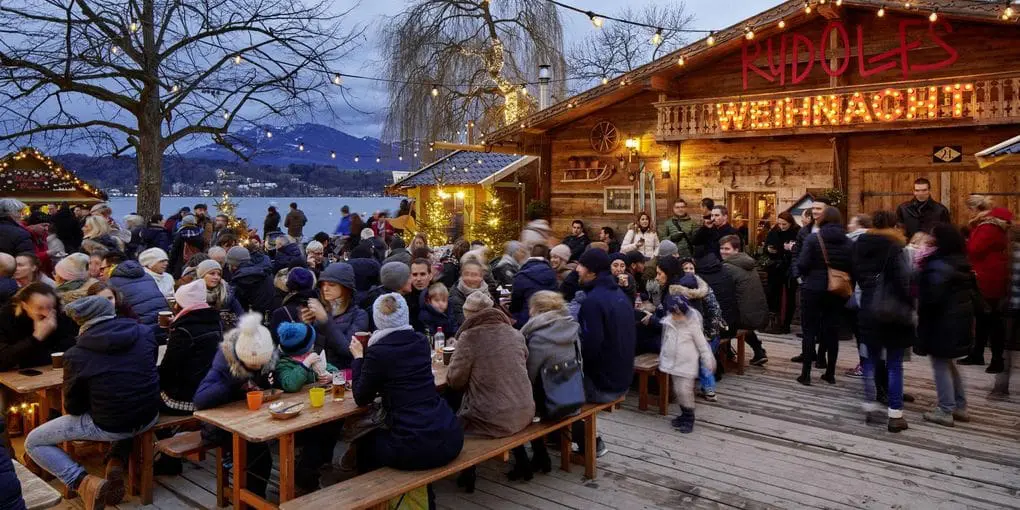 Exploring the Christmas Market in Lucerne, Switzerland 2 csm LU Tourismus WeihnachtenLU BB Dez2019 26 2e2eff1791