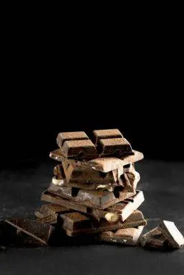 swiss-made-chocolate