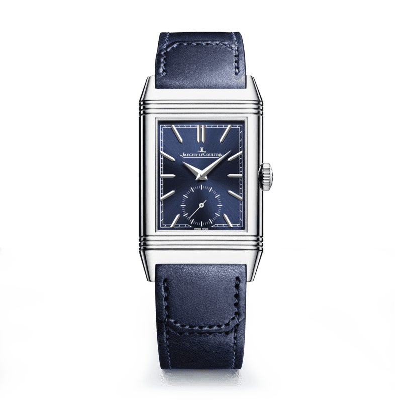 Explorer l'élégance : Un guide des meilleures montres suisses 6 image 5