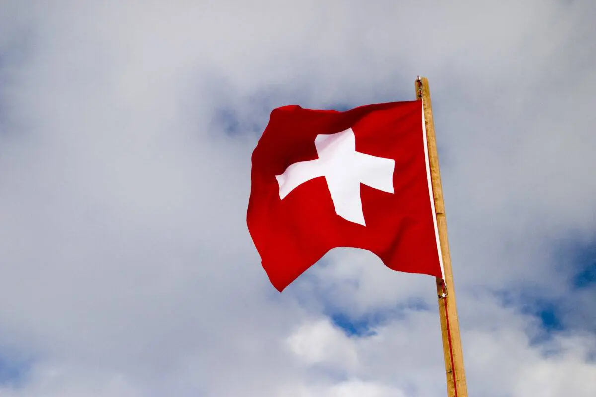 Our Swiss-Made Label & Authenticity Promise 2 swiss made