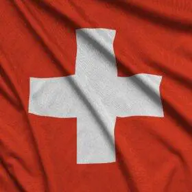 Swiss Made Direct Shop 79 Swiss Cross