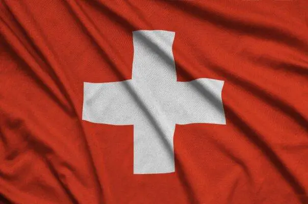 Swiss Made Direct Shop 45 UAE und Schweiz