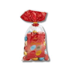 assorted-chocolate-eggs-frey