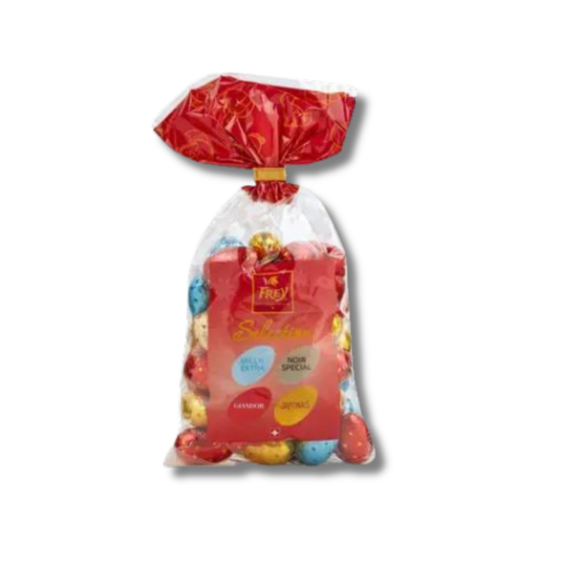assorted-chocolate-eggs-frey