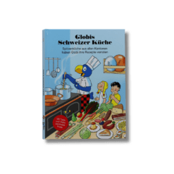 swiss-cookbook-globis
