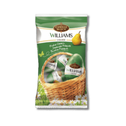 williams-liquid-eggs-camille-bloch