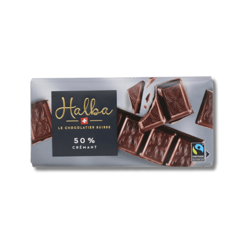 50%-cremant-chocolate-bar-100g-halba