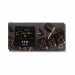 72%-noir-chocolate-bar-100g-halba