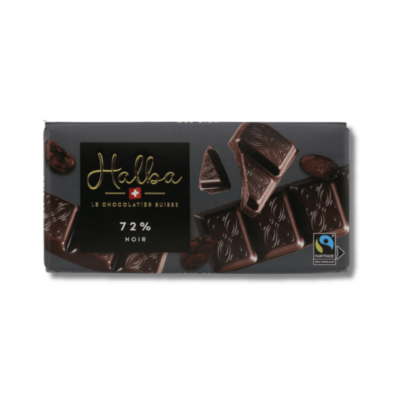 72%-नोयर-चॉकलेट-बार-100 ग्राम-हल्बा