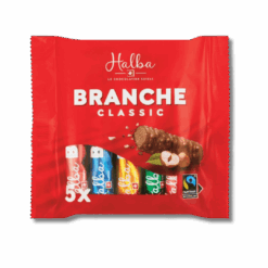 -branches-classic-5x23g-halba