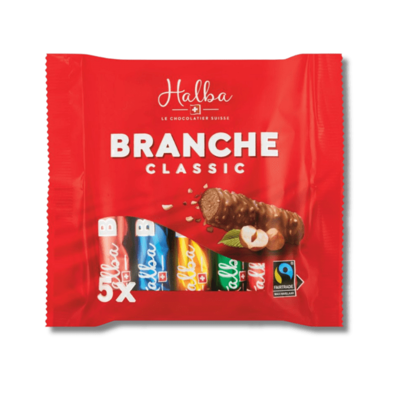 -branches-klassiek-5x23g-halba