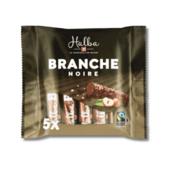 branches-nour-chocolate-115g-halba