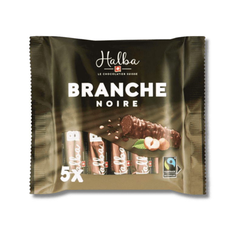 ramas-nuestro-chocolate-115g-halba