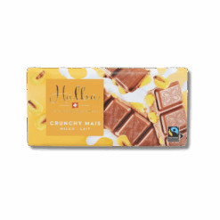 crunchy-corn-milk-chocolate-100g-halba
