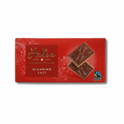 giandino-milk-chocolate-bar-100g-halba