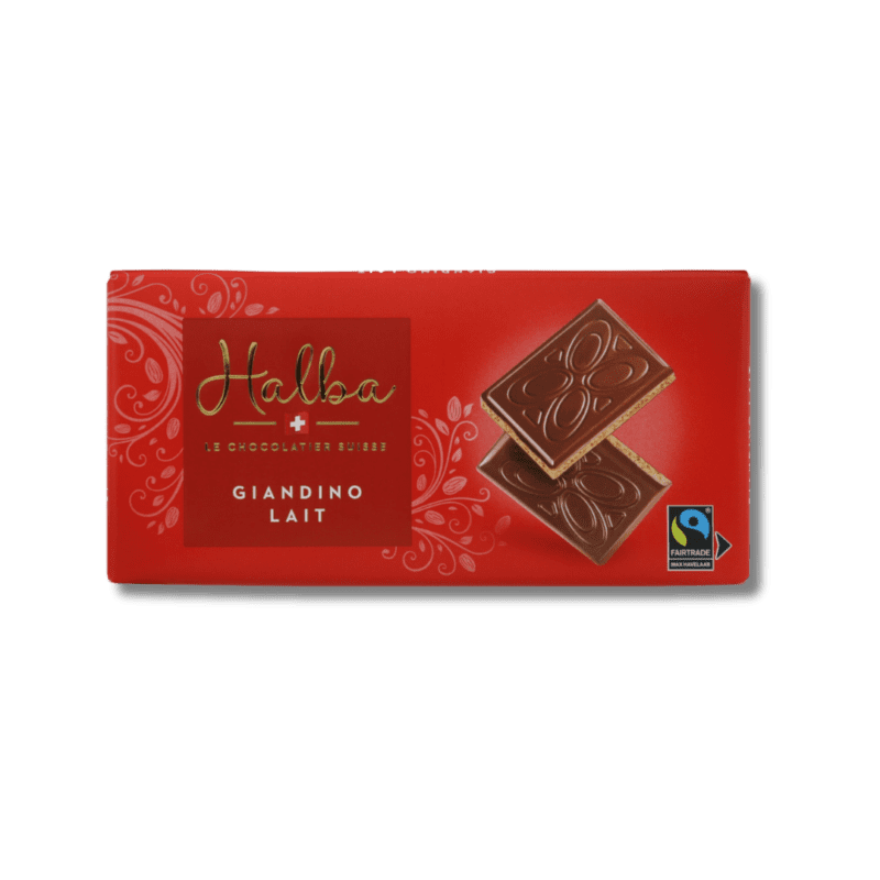 giandino-milk-chocolate-bar-100g-halba