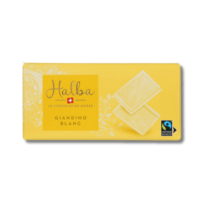 giandino-white-chocolate-bar-100g-halba