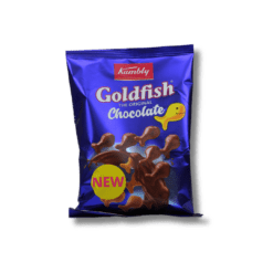 goldfish-chocolate-100g-kambly