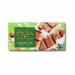 hazelnut-milk-chocolate-bar-100g-halba