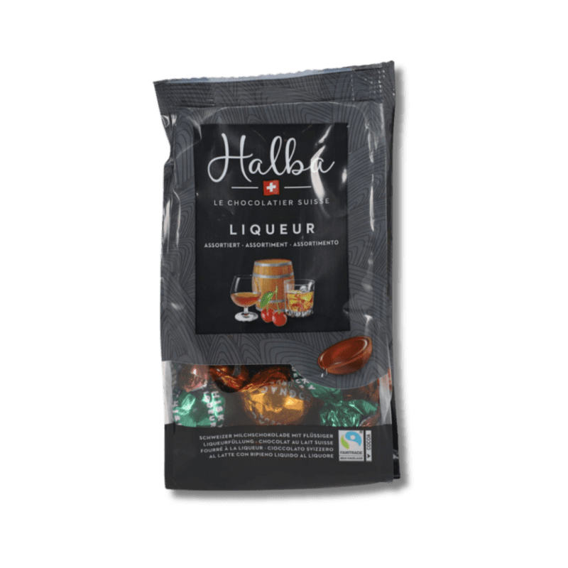 liquers-chocolate-balls-100g-halba